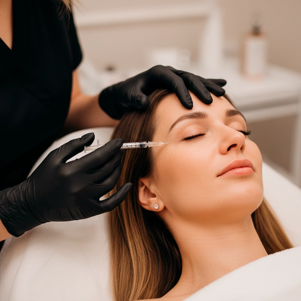 treatment_Menu_price