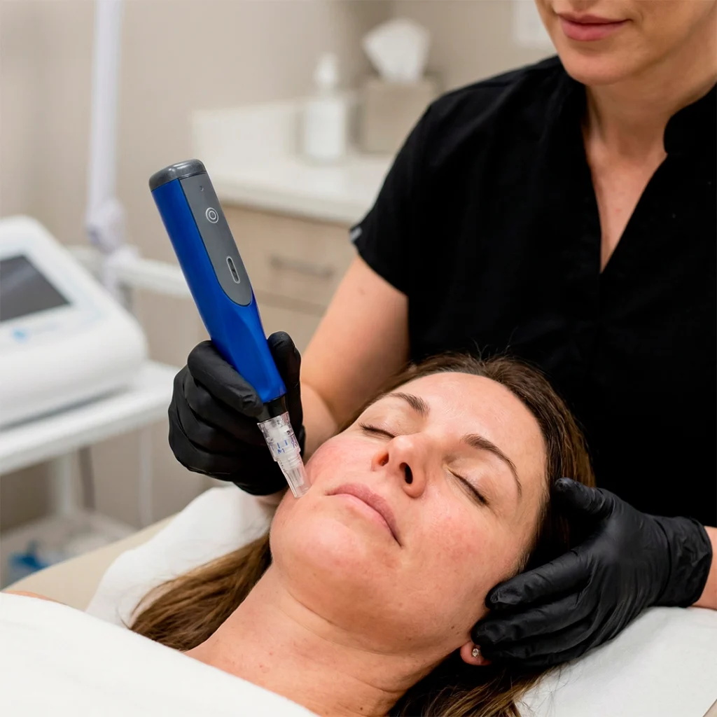 skinPen_Microneedling_treatment-in_practice