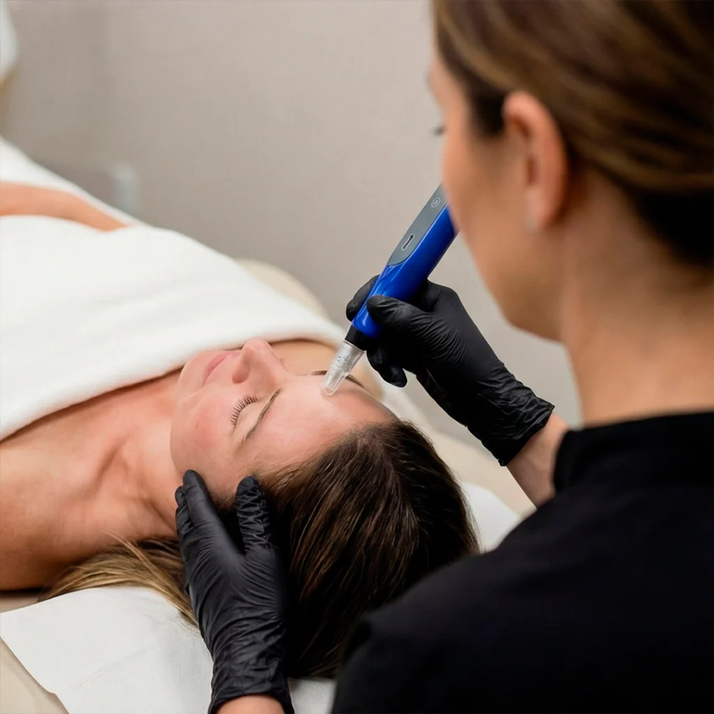 skin_pen_boouk_consultation