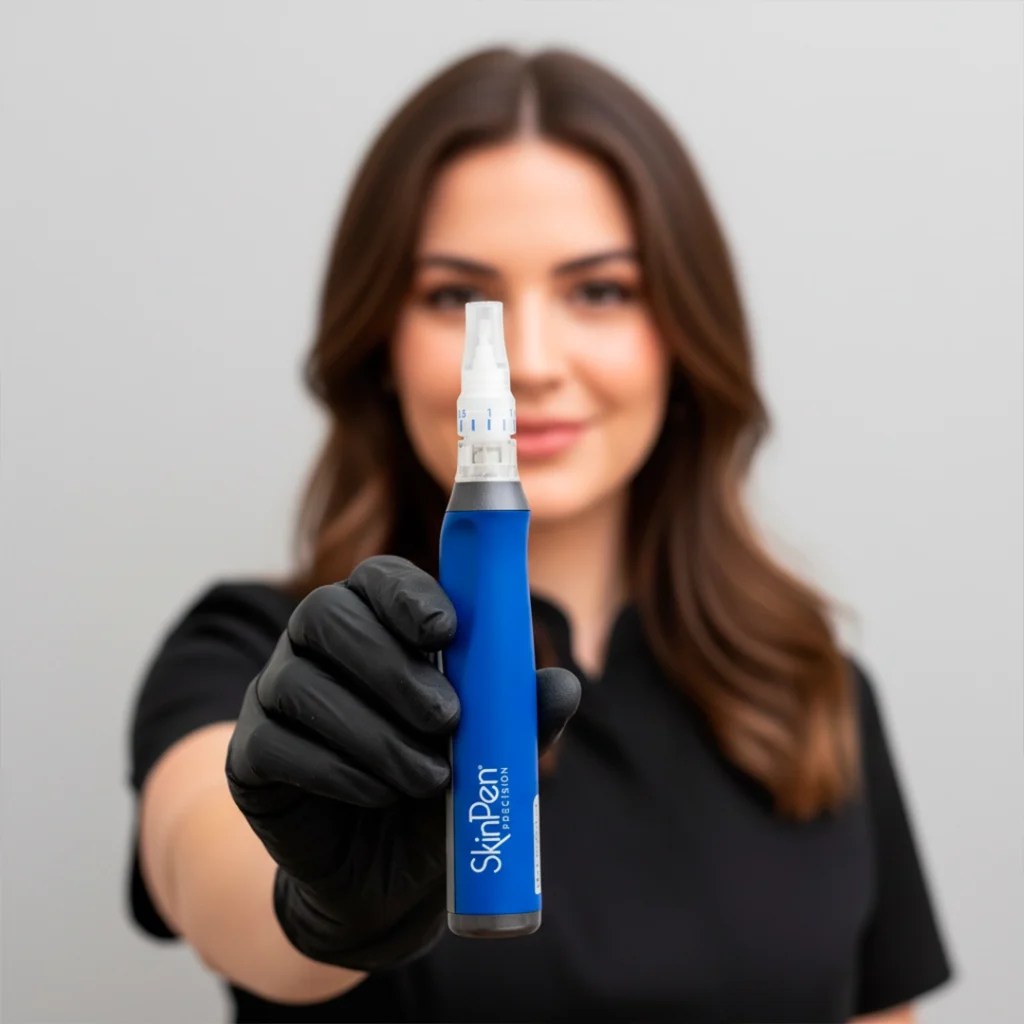 skinpen-treatment_presentation